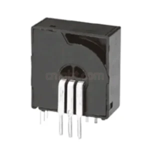 S22P006S05M2