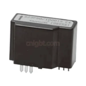 S23P50/100D15M1