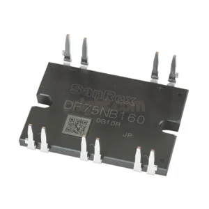DF75NB160