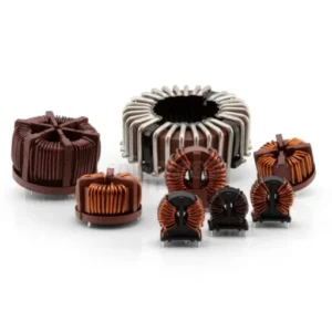 T60016-L2102-W078-01