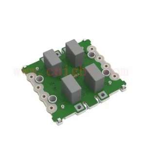 70-W206NBA400SA-M786L