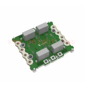 70-W212NMA600SC-M200P