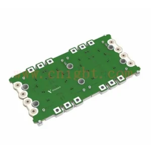 70-W424NIA800SH-M800F