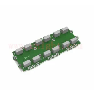 70-W612NMA1K8M702-LC09FP70