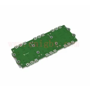 70-W624NIA1K8M701-LD00FP70