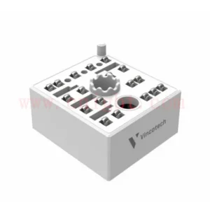 80-M006PNB006SA-K614C