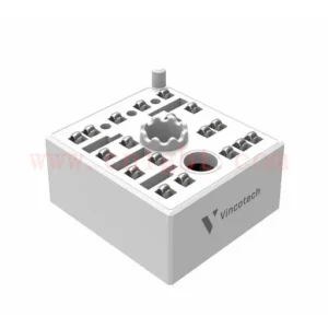 80-M012PNA010M7-K619C71