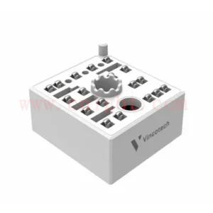 80-M012PNB008SC-K619C41