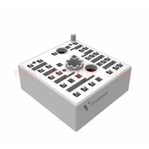 80-M1126PA035M7-K210F70