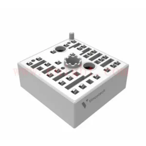 80-M112PMA015M7-K200A70