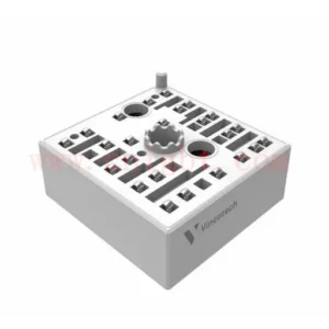 80-M112PMA015M702-K200A72