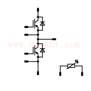 80-M2122PA200SC-K709F40