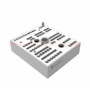 80-M2126PA035M7-K717F70