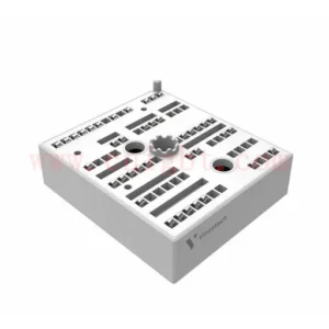 80-M2126PA075M7-K719F70