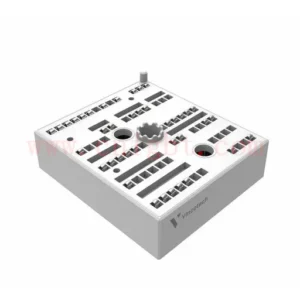 80-M2126PA100M7-K710F70