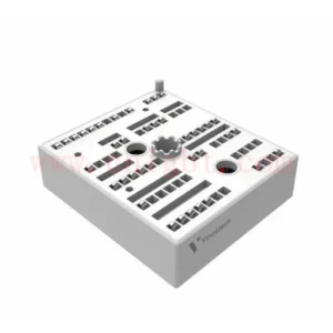 80-M2126TA075M7-K719F73