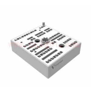 80-M212PMA035M731-K220A72