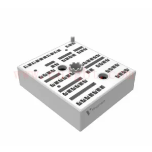 80-M212PMA050M7-K740A