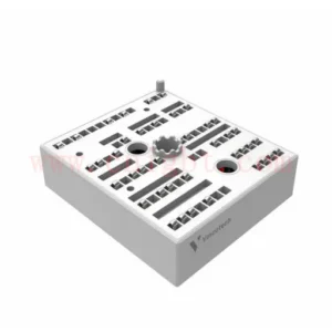 80-M212PMB050M7-K740A71