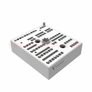 80-M212PNB015M7-K778C70