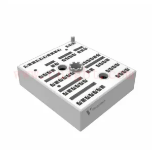 80-M212WPA010M701-K756F77