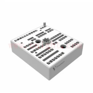 80-M212WPA015M7-K757F70