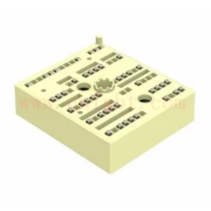 80-M212WPA035SC-K389F