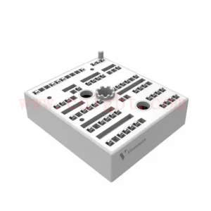 80-M212WPA050M701-K750F71