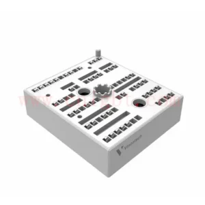 80-M2166BA075AS-K369G71