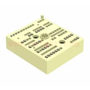 80-M2166RA075RS-K738H