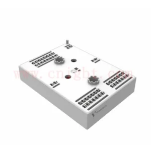 80-M3122PA300M7-K839F70