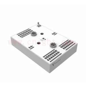 80-M3122PA300SC-K839F42