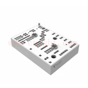 80-M3126PA075M7-K827F70