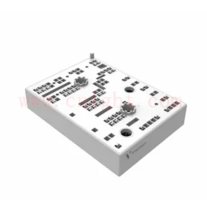 80-M3126PA150M7-K829F70