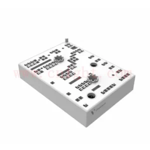 80-M3126PA200M7-K820F70