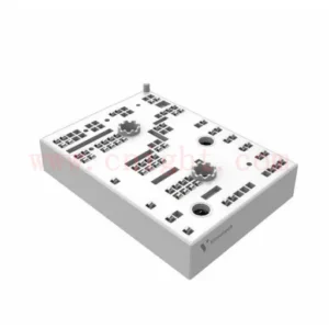 80-M3126PB100M702-K868F72