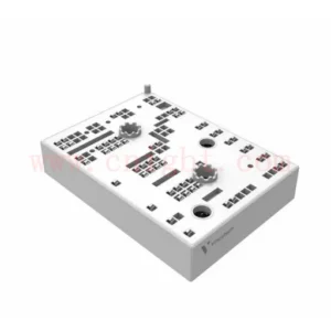 80-M3126PB100M703-K817F70