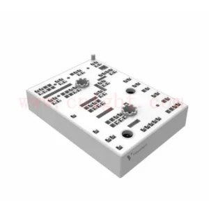 80-M3127PA150M7-K420E80