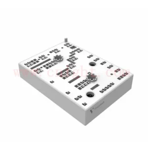 80-M312PMA100M7-K420A70