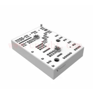 80-M312PMA100M701-K420A72