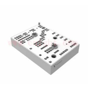 80-M312PNB050M7-K938C70