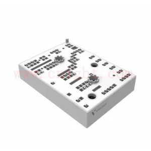 80-M312WPA050SC-K889F41