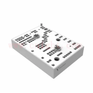 80-M312WPA050SH01-K889F45