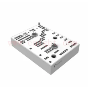 80-M3166BA110JR-K469G70