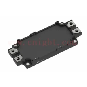 A0-VP122PA300M7-L757F70T