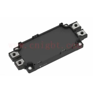 A0-VP122PA600M7-L759F70T