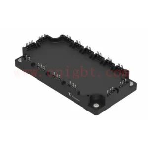 A0-VP126PA100M7-L997F70T