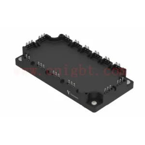 A0-VP126PA150M7-L998F70T