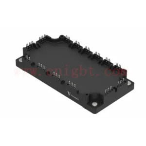 A0-VP126PA200M7-L999F70T