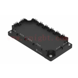 A0-VP126TA200SH-L999F74T